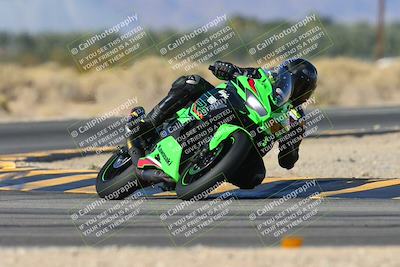 media/Dec-06-2024-CVMA Friday Practice (Fri) [[e1d1c5d4fc]]/4-Group 4 and Trackday/Session 4 (Turn 16)/